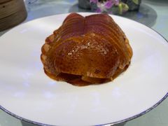 -大董(环贸iapm店)