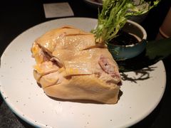 -老头儿油爆虾·知味杭州(爱琴海购物中心)