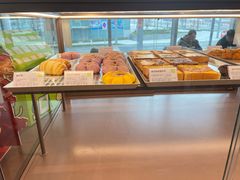 -奈雪的茶(大悦城PRO店)
