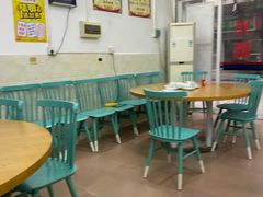 -三叔牛杂火锅店(三淮大街15号店)