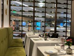 -食廬(浦东嘉里城店)