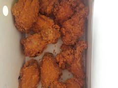 -德克士(海秀东店)