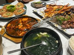 -麻喜大