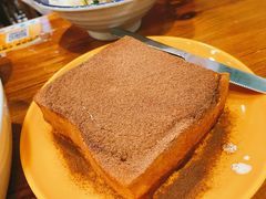 -澳门陈光记烧味饭店(南京德基广场店)