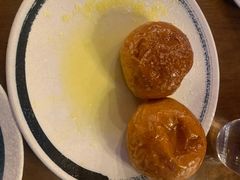 -FISH&POTATO Cō(地中海美食 万象城店)