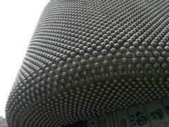-万达影城(汉街万达广场IMAX店)