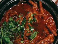 -杨氏青龙虾·吃蟹季(珠江路店)