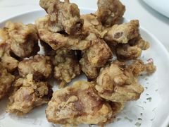 -吕宋海鲜楼