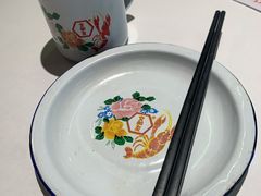 -老长沙龙虾馆·聚会餐厅(白石洲店)