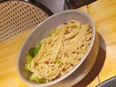 -十三式重庆江湖菜(金茂览秀城店)