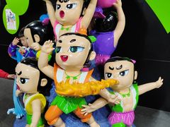 -上海电影博物馆