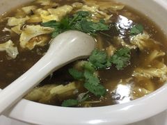 -黄家老店·非遗灌汤包(晋安路店)
