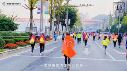 点击看大图 -星摇篮月子中心(市妇幼店)