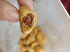 -鲍师傅糕点(观前街店)