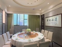 -一江水食府(后湖店)