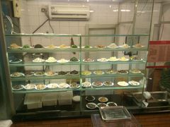 -老班长手工灌汤包老店(东山店)