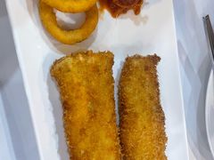 -维兰西餐(万泉河店)