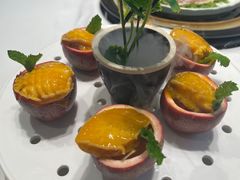 -优食坊·蒸汽海鲜(康盛路店)