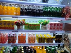 -威珀斯酒店·珀萃美食餐厅