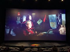 -春天国际影城(中庚漫游城杜比全景声店)