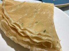 -漓江又一軒·广西菜·桂林米粉(梅林店)