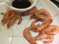 -富临轩私房菜(集庆门大街店)