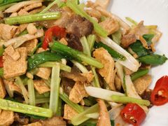 -乡亲鹅肉城(吴江店)