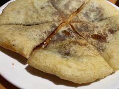 -大众跷脚牛肉馆·非遗传承单位(峨眉山店)