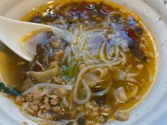 -嘉豪淮海国际豪生酒店