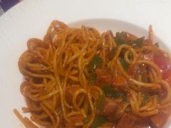 -必胜客(大宁路店)