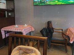 -小柴米·传统江西菜(万寿宫店)