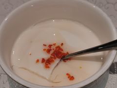 -萃華楼(王府井店)