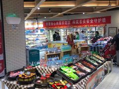 -七鲜超市(通州ONE店)