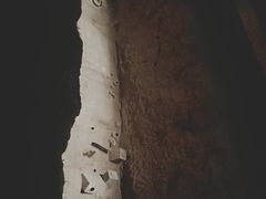 -汉景帝阳陵博物院