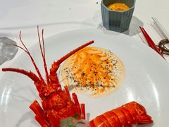 -西郊5号·Maggie 5