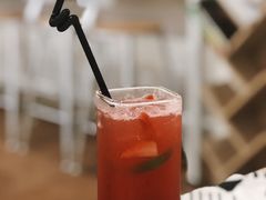 -小涵家蛋糕·咖啡(金山湖花园店)