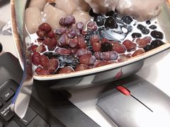 -鲜芋仙Meet Fresh(壹方城店)