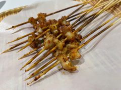 -熊记虾王·小龙虾(东晓南店)