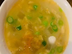 -老船夫婚宴婚庆会馆(延吉路店)