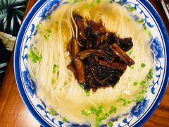 -同得兴面馆.苏式面.三虾面(园区店)