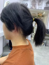 -董小姐的店