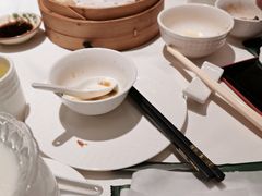 -申粤轩酒楼·三十年粤菜经典(丁香花园店)