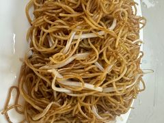 -三和美食(西华路店)