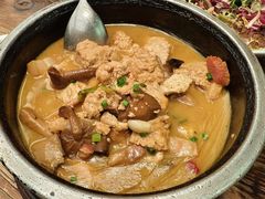 -龙源九号花园酒店(叶埠桥店)