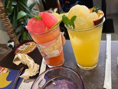 -泰妃殿(宏伊国际广场店)