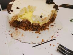 -皇后西斯汀(千姿汇店)