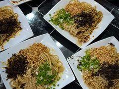 -宜宾燃面非遗传承店