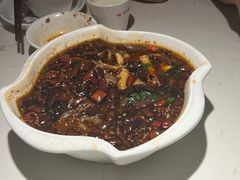 -川味堂·四川豆花(八卦岭店)