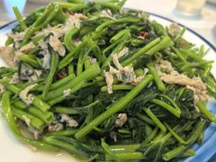 -威海渔村(静安旗舰店)