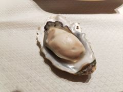 -芝小官牛肉火锅烤肉自助(淮安清江浦区新亚店)